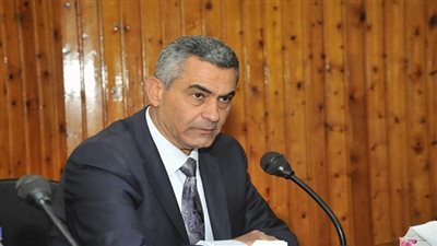 المتحدث باسم 