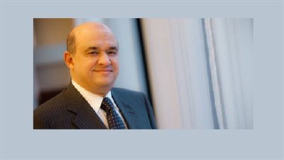 يحيي راشد يؤدي اليمين وزيرًا للسياحة 