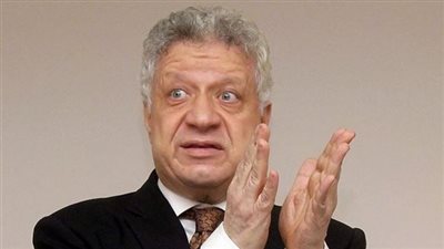 الزمالك يطلب اعتماد بند جديد لفرع أكتوبر