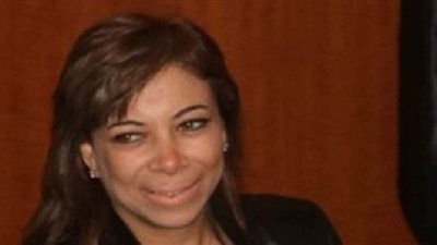 داليا خورشيد تؤدي اليمين الدستورية وزيرة للاستثمار 