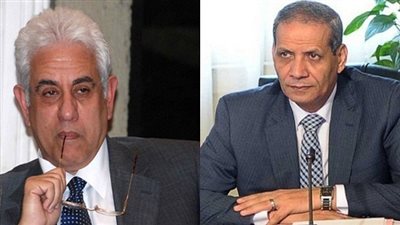 تأكيدًا لانفراد 