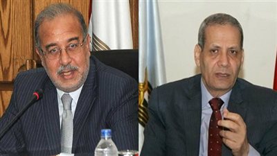 رئيس الوزراء لـ