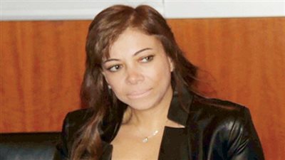 حزب مصر القومي يهنئ الوزراء الجدد بمناصبهم 