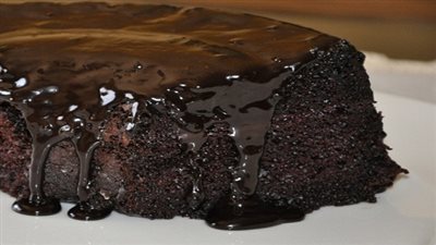 دراسة ألمانية: الشوكولاتة فيها سم قاتل.. والسبب!