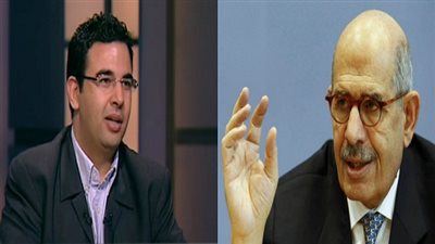 بالصور.. التربية والتعليم 