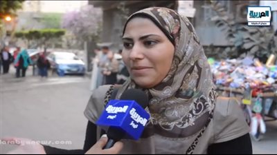 بالفيديو.. مواطنون عن التعديل الوزاري الجديد: 