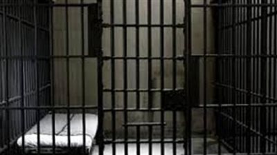 السجن لـ 4 فرنسيين حاولوا السفر إلى سوريا