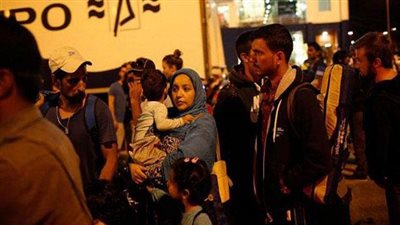 الحكومة البريطانية تنتقد مجددًا خطط إضراب الأطباء