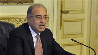 رئيس الوزراء لـ