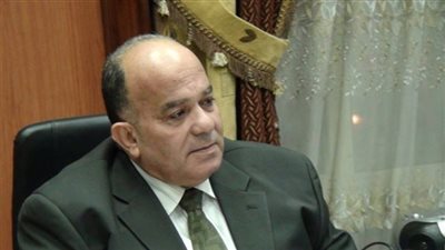 محافظ الدقهلية يشهد الاحتفال بالأمهات المثاليات