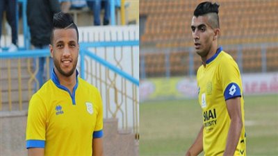 الإسماعيلي يدرس الاستغناء عن 