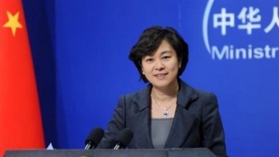 الصين تؤكد مجددًا رفضها نشر منظومة 