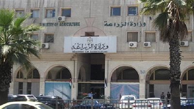 تجديد التعاون بين مصر والصين في مجال تشخيص الأمراض الحيوانية