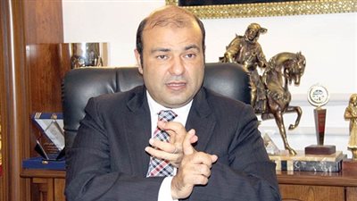 وزير التموين: بدء دورات تدريب 14 ألف شباب بمشروع 