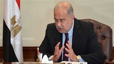 في أول اجتماع للوزراء الجدد.. رئيس الحكومة يشكر القدامى