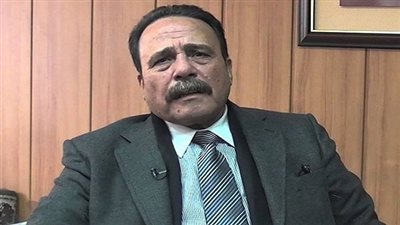 الاتحاد العربي لـ