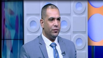 نقيب البقالين: وزارة التموين تتبع أسلوب الهجوم الممنهج ضد النقابة