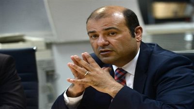 وزير التموين: حذف المتوفين منذ 3 أشهر من البطاقات التموينية