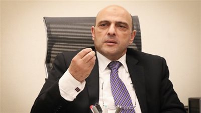 مدير أمن الإسكندرية يلتقي نواب المحافظة