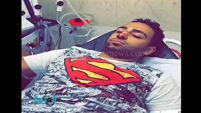 للمرة الثالثة.. الاعتداء على شاب مصري بـ