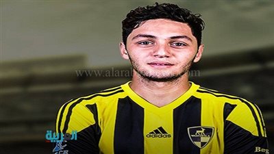 في ليلة تألق 