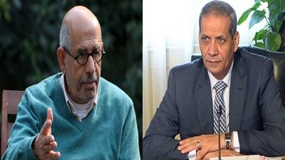 بالفيديو.. وزير التعليم: رفع صورة 