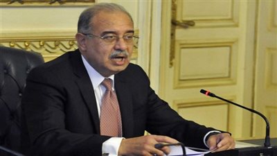 ننشر تفاصيل 