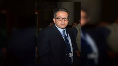 بالفيديو.. وزير الآثار: افتتاح متحف الحضارة المصرية خلال شهور