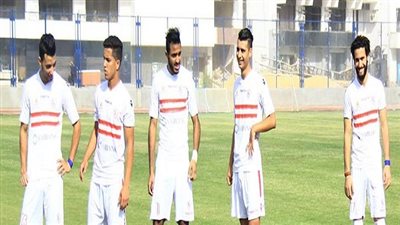 الزمالك يكشف حقيقة سعر القميص الأبيض بـ 90 دولارًا