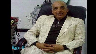 عضو الغرفة التجارية ببورسعيد: الإطاحة بوزير المالية الأفضل في التعديل الوزاري