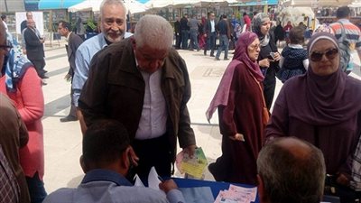 الزمالك يعلن اكتمال النصاب القانوني للجمعية العمومية