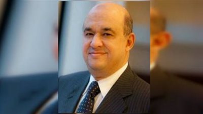 وزير السياحة يؤكد: المرحلة الحالية تستوجب العمل الجاد لمواجهة التحديات