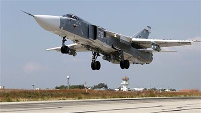 خبير روسي: المشاورات حول سوريا بين موسكو وواشنطن فرصة لاستعادة العلاقات الثنائية 