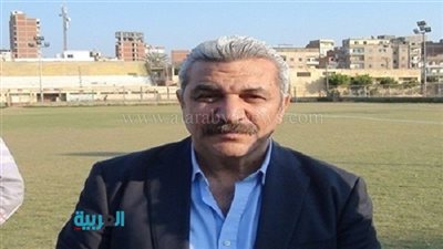 الجمعية العمومية لنادي 