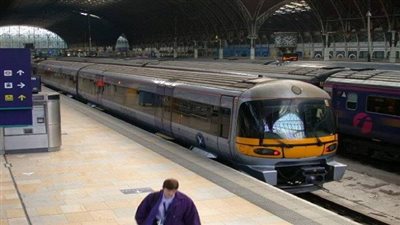 إعادة فتح محطة قطارات بون بعد بلاغ لوجود قنبلة