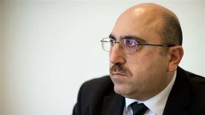 مدير المرصد السوري: معركة تدمر 