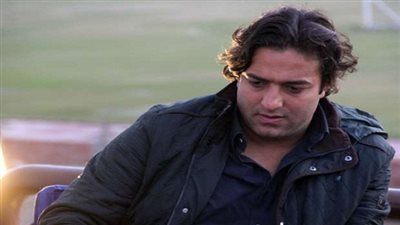 ميدو: مباراة العودة أمام نيجيريا ستكون أكثر صعوبة