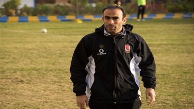 السفارة تنهي أزمة الأهلي أمام يانج أفريكانز