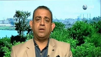 خبير أمني عراقي: العشائر السنية بمثابة البوصلة خلال المعارك ضد 