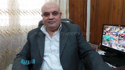 التضامن الاجتماعي تعلن الانتهاء من استعدادات حفل يوم اليتيم بكفر الشيخ