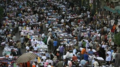 خبير تعليمي: 