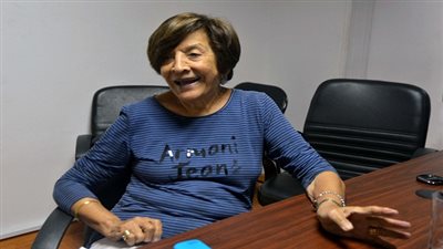 هدى بدران: نقص ميزانية 