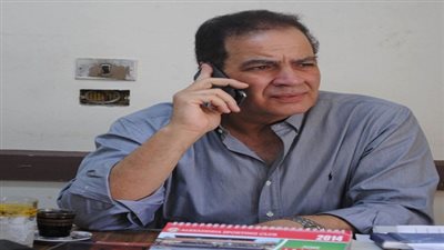 زادة يطير إلى الجزائر قبل بعثة الزمالك للإعداد لموقعة بجاية