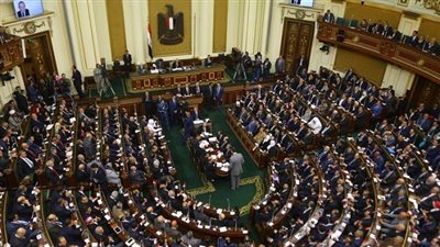 مصدر مسئول يكشف ملامح بيان الحكومة أمام مجلس النواب