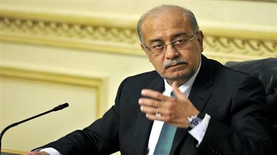 مفاجأة.. جلسة 