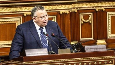 البرلمان يتراجع عن قرار عدم إذاعة 