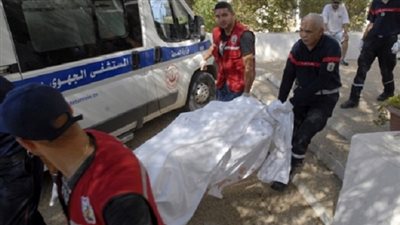 الصحة التونسية: وفاة سبعة أشخاص بإنفلونزا الخنازير منذ بداية العام 