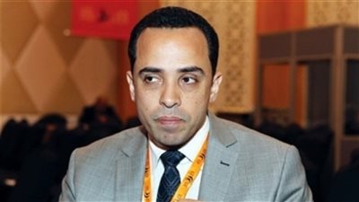 بالفيديو.. عبد الله المغازي: مجلس النواب مهدد بالحل خلال 4 أشهر