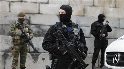 كاتب بريطاني: الضعف الأمني في بلجيكا يمثل تهديدًا فعليًا على بريطانيا