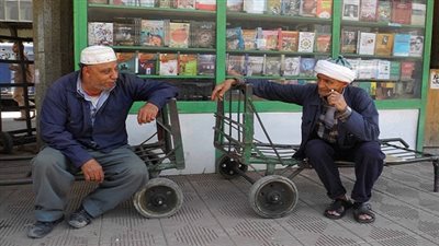 بالصور.. على غرار 